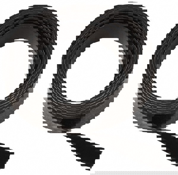 Power Saw Replacement Zero-Clearance Anti Splinter Strip