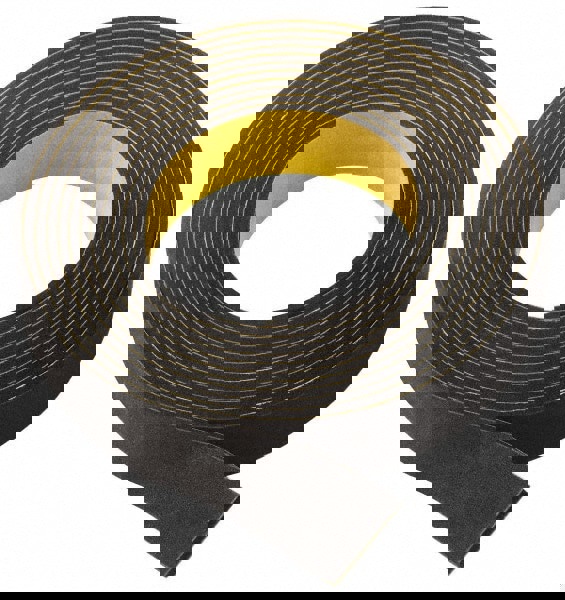 Power Saw Replacement Friction Strip