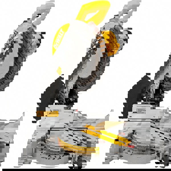 15A 10 CORDED CMPD MITER SAW