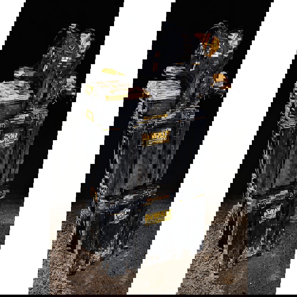 Tool Bags & Tool Totes; Holder Type: Tool Bag; Closure Type: Zipper; Material: Ballistic Nylon; Overall Width: 12; Depth (Inch): 11-3/4 in; Overall Depth: 11.75 in; Overall Height: 15.25 in; Color: Black; Load Capacity: 40; Tether Style: Not Tether Capabl