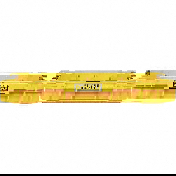 Tool Storage Combos & Systems; Type: Tool Tray for Storage System ; Drawers Range: No Drawers ; Number of Pieces: 1 ; Width Range: Less than 24