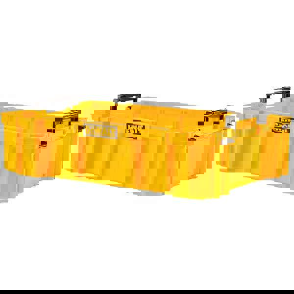 Tool Storage Combos & Systems; Type: Tool Tray for Storage System ; Drawers Range: No Drawers ; Number of Pieces: 1 ; Width Range: Less than 24