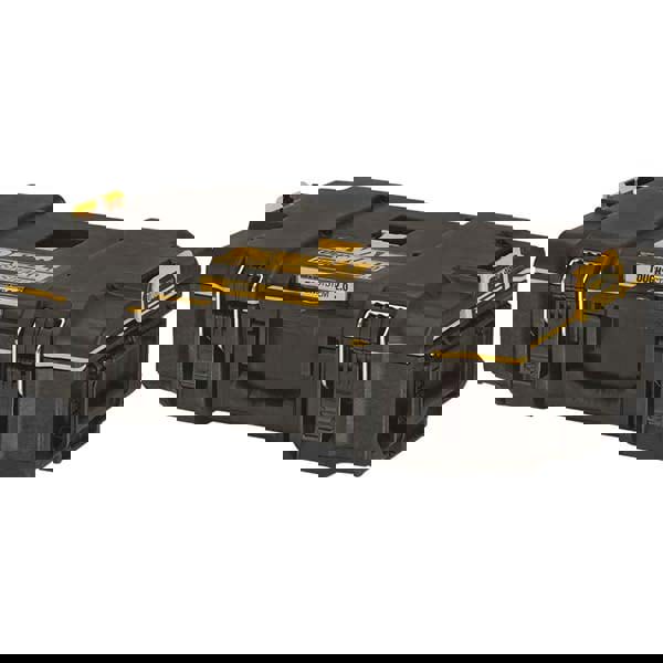 Tool Storage Combos & Systems; Type: Tool Case for Storage System ; Drawers Range: No Drawers ; Number of Pieces: 1 ; Width Range: Less than 24