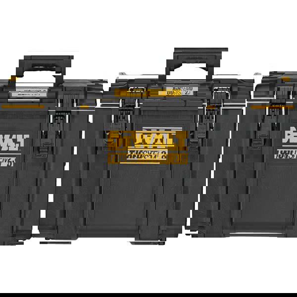 Tool Storage Combos & Systems; Type: Tool Case for Storage System ; Drawers Range: No Drawers ; Number of Pieces: 1 ; Width Range: Less than 24