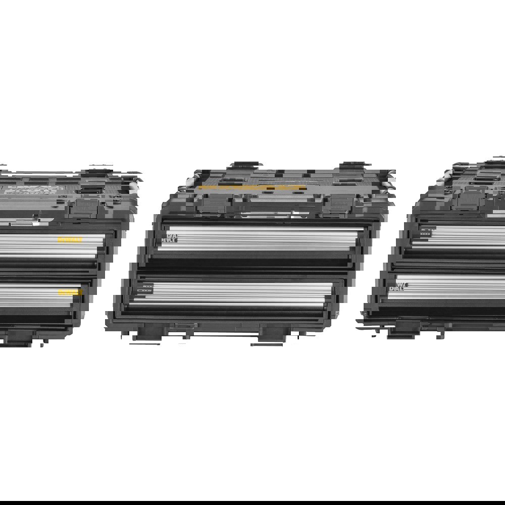 Tool Storage Combos & Systems; Type: Drawer ; Drawers Range: 1 to 2 ; Number of Pieces: 1 ; Width Range: Less than 24