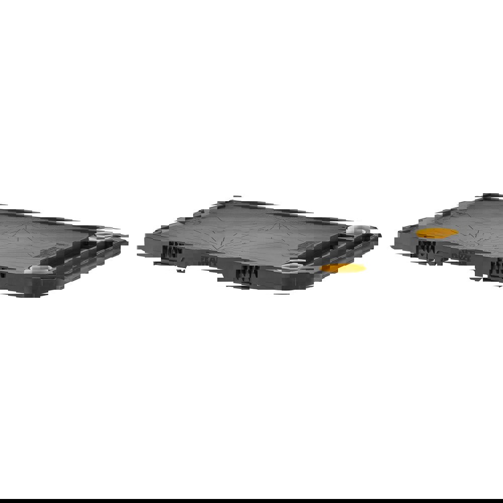 Tool Storage Combos & Systems; Type: Working Top ; Drawers Range: No Drawers ; Number of Pieces: 0 ; Width Range: Less than 24