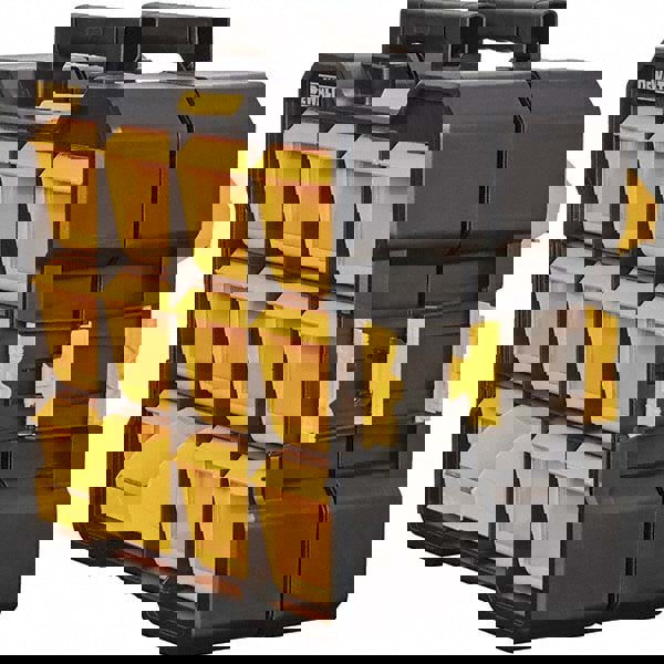 Small Parts Box/Organizer