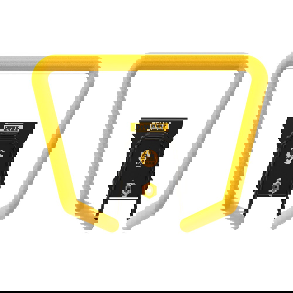 All-Purpose & Utility Hooks; Mount Type: Hook-On ; Material: Metal ; Maximum Load Capacity: 30.00lb ; Projection (Inch): 19 ; Finish: Plastic; Metallic ; Mounting Location: Wall