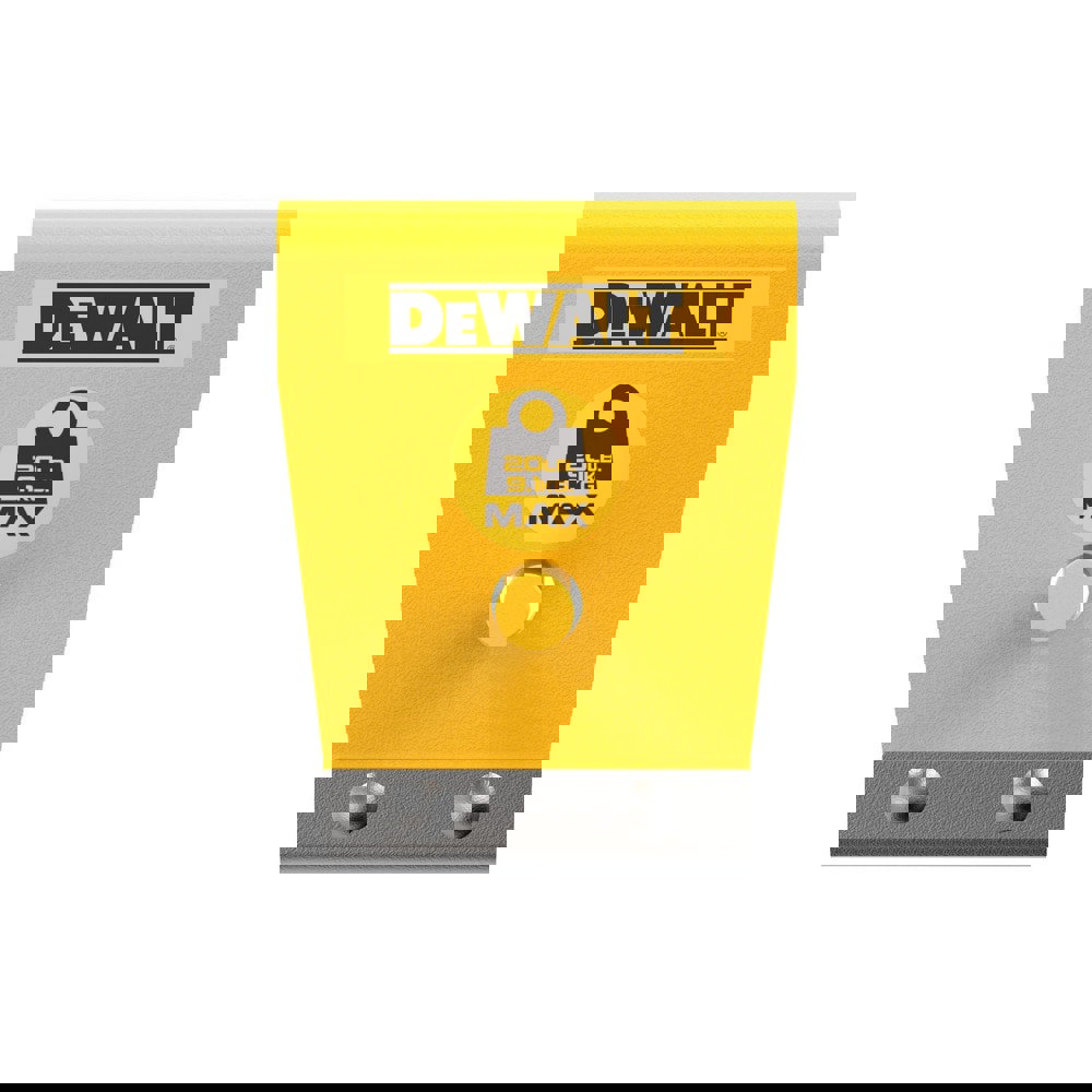 All-Purpose & Utility Hooks; Mount Type: Hook-On ; Material: Metal ; Maximum Load Capacity: 20.00lb ; Projection (Decimal Inch): 10.2000 ; Finish: Plastic; Metallic ; Mounting Location: Wall