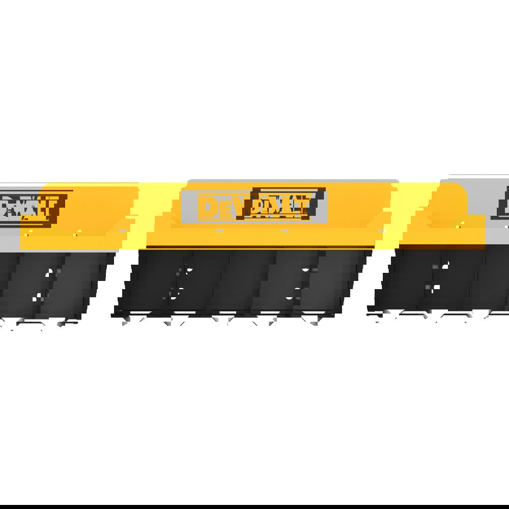 Tool Box Case & Cabinet Accessories; Accessory Type: Storage Shelf ; Material: Metal ; Material Family: Metal ; Overall Depth: 27.95in ; Overall Width: 13in ; Overall Height: 10.197in