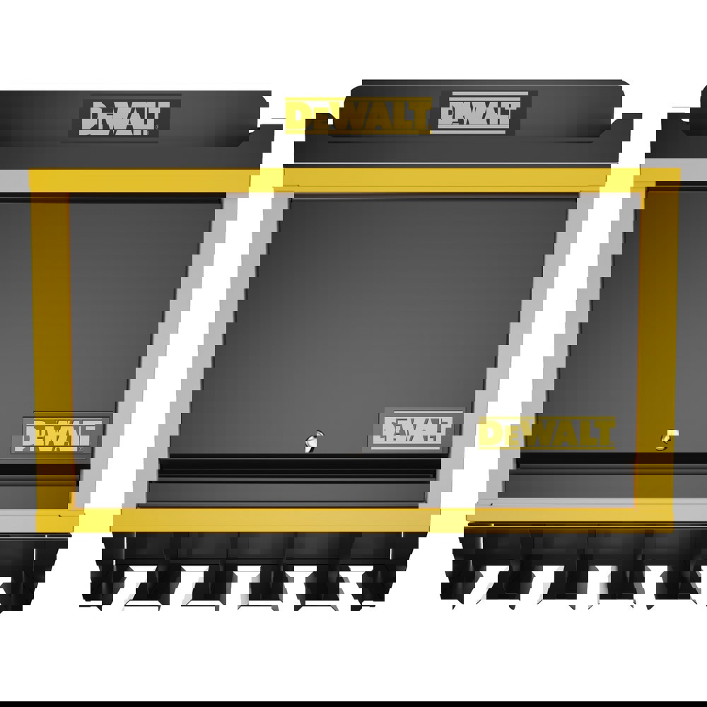 Tool Box Case & Cabinet Accessories; Accessory Type: Cabinet ; Material: Metal ; Material Family: Metal ; Overall Depth: 12in ; Overall Width: 27in ; Overall Height: 15in