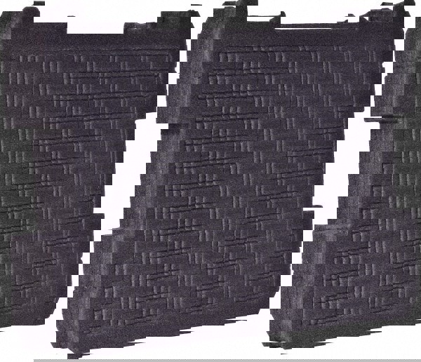 DeWALT Tool Case Foam Kit: Foam