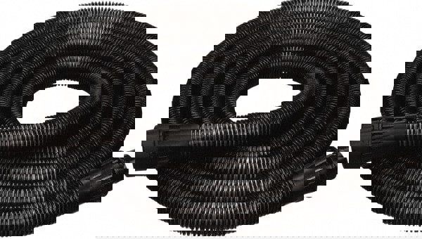 15' Hose Length, 1-1/4