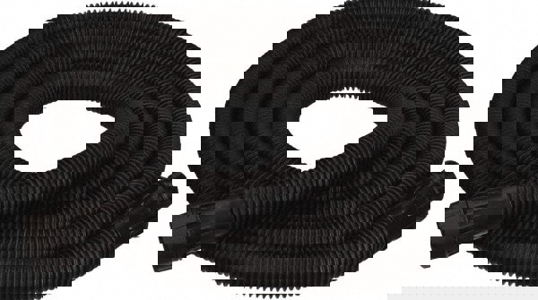 15' Hose Length, 1-1/4