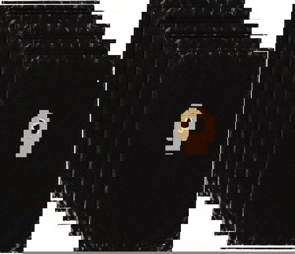 DeWALT Plastic Vacuum Liner: