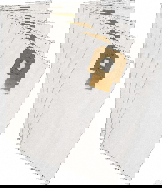 DeWALT Fleece Dust Collection Bag: