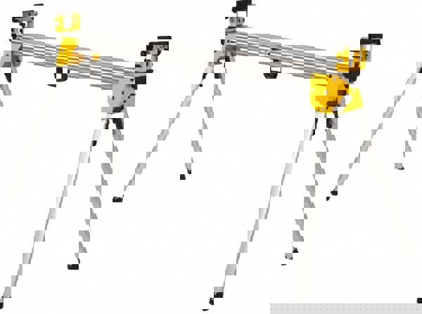 Power Saw Heavy Duty Miter Saw Stand