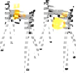 Power Saw Compact Miter Saw Stand