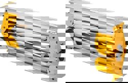 Power Saw Heavy Duty Work Stand