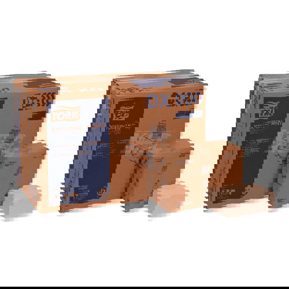 Paper Napkins; Number Of Plys: 1.000 ; UNSPSC Code: 0014111705