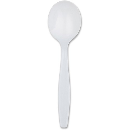 SPOON,SOUP,PLS,HVYWT,1MCT