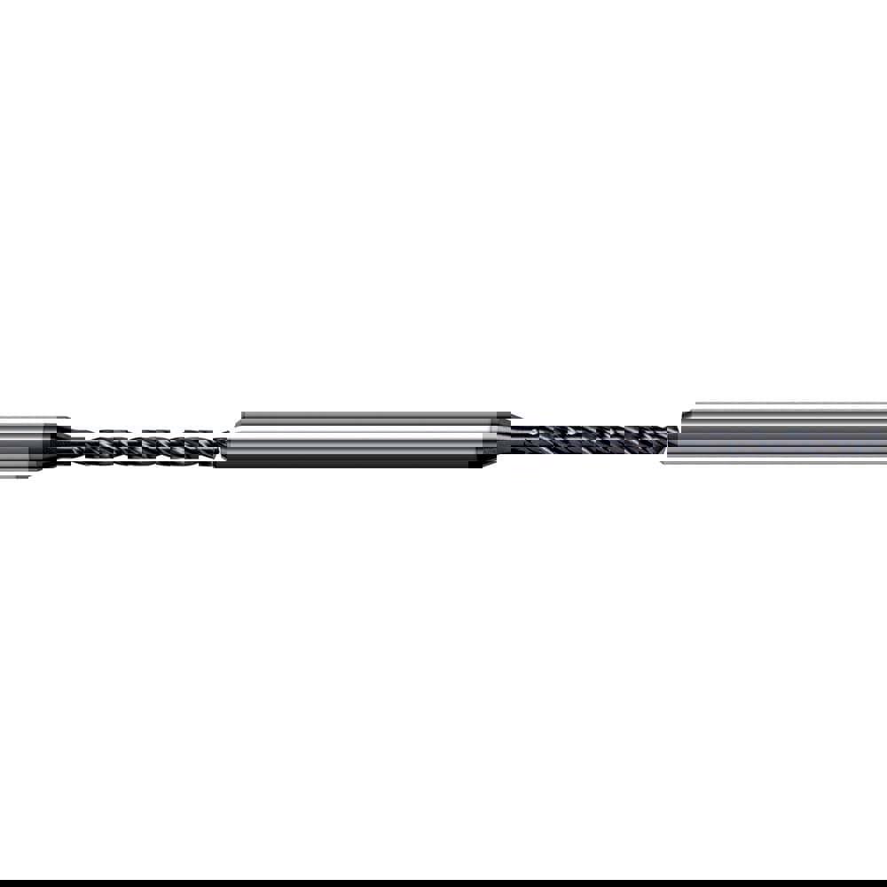 Micro Drill Bit: 3/64