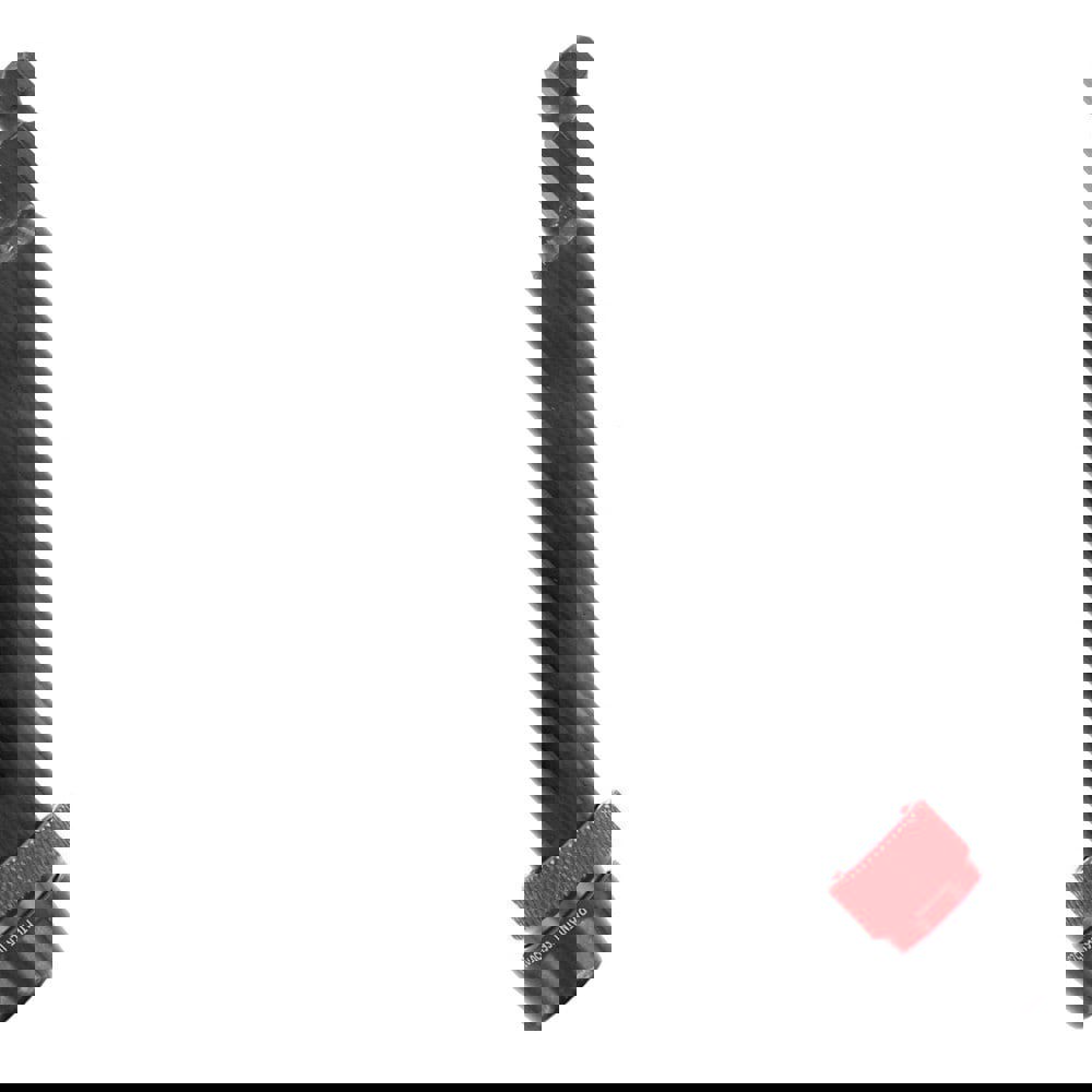 Saw Blade Adapters; Product Type: Universal Quick-Change Extension ; Product Compatibility: Universal
