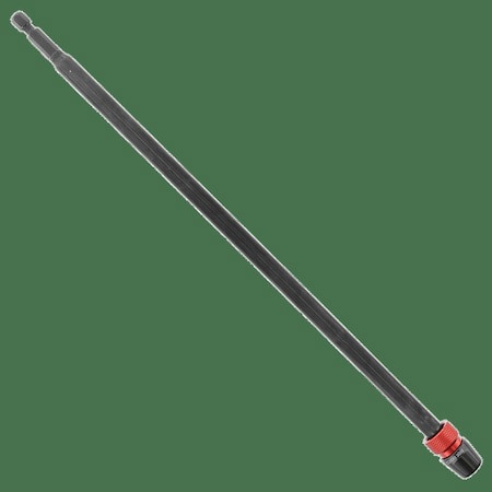 12 x 1/4 in. Universal Extension