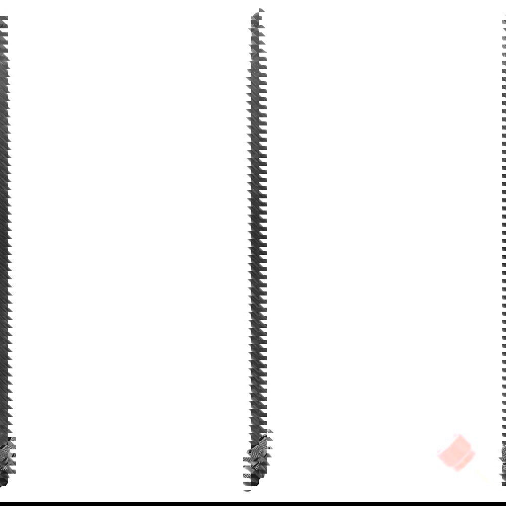 Saw Blade Adapters; Product Type: Universal Quick-Change Extension ; Product Compatibility: Universal