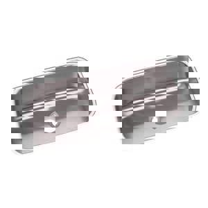 30X18 1B 18GA UC SS SINK