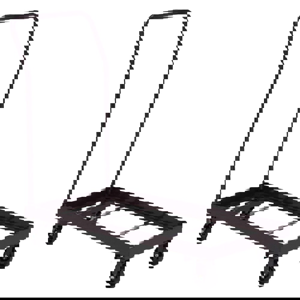 36 Chairs Capacity Dolly