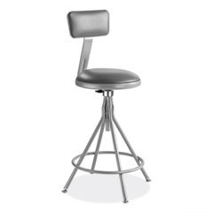 12 Chairs Capacity Dolly