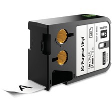 XTL LABELS DYMO DYMO XTL