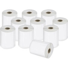 DYMO LW Extra-Large Shipping Labels