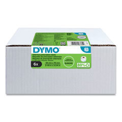 DYMO Labels for LabelWriter Label Printe