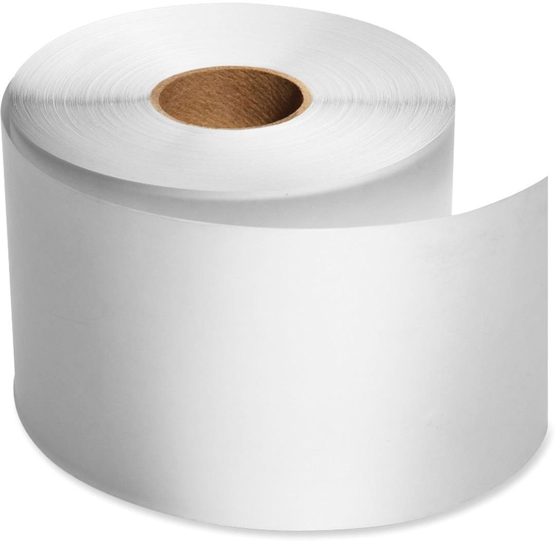 DYMO LabelWriter Continuous-Roll Receipt