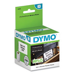 DYMO Labels for LabelWriter Label Printe