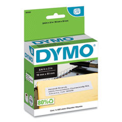 DYMO Labels for LabelWriter Label Printe