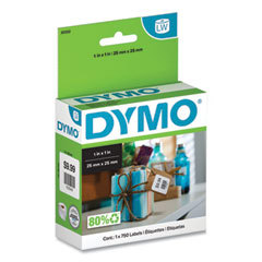 LABEL,DYMO MULTI,1