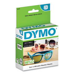 DYMO Labels for LabelWriter Label Printe