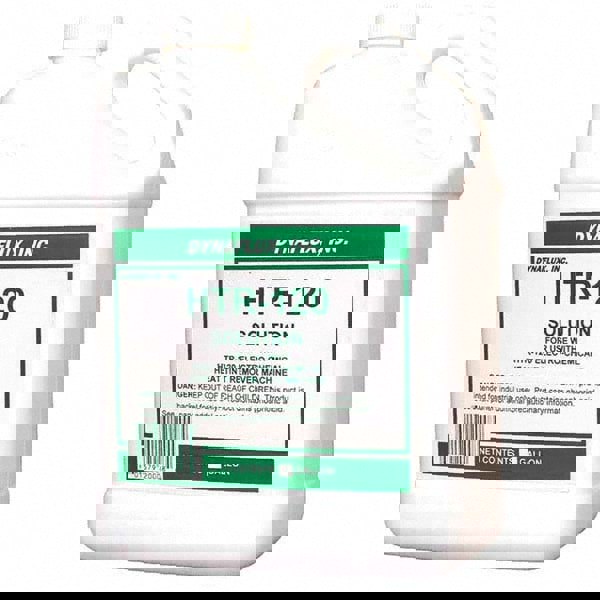 Welding Heat Barriers; UNSPSC Code: 23271800