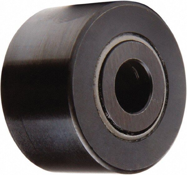 Cam Yoke Roller: 1-7/8
