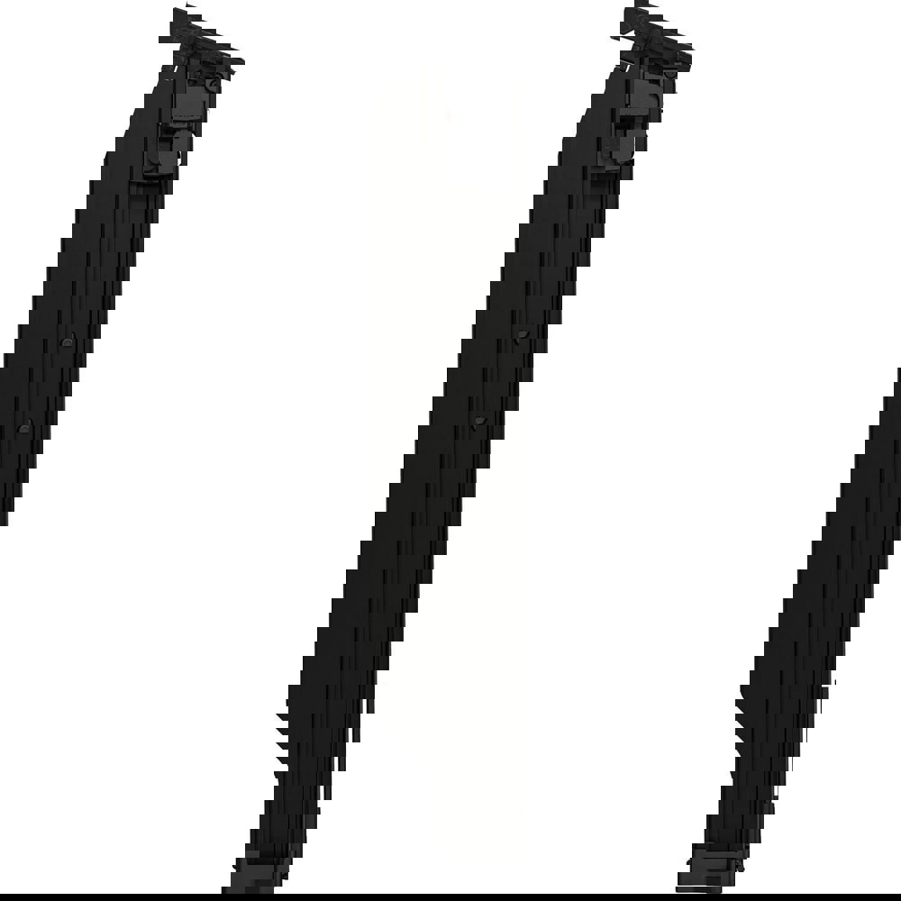 Nailer Accessories; Accessory Type: Extended Magazine ; For Use With: DCN920 ; Accessories: Extended Magazine ; Handle Type: None ; UNSPSC Code: 27112716