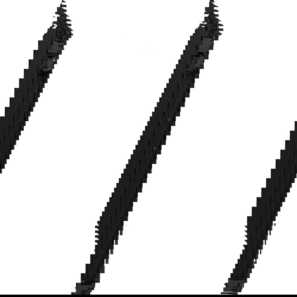 Nailer Accessories; Accessory Type: Extended Magazine ; For Use With: DCN930 ; Accessories: Extended Magazine ; Handle Type: None ; UNSPSC Code: 27112716