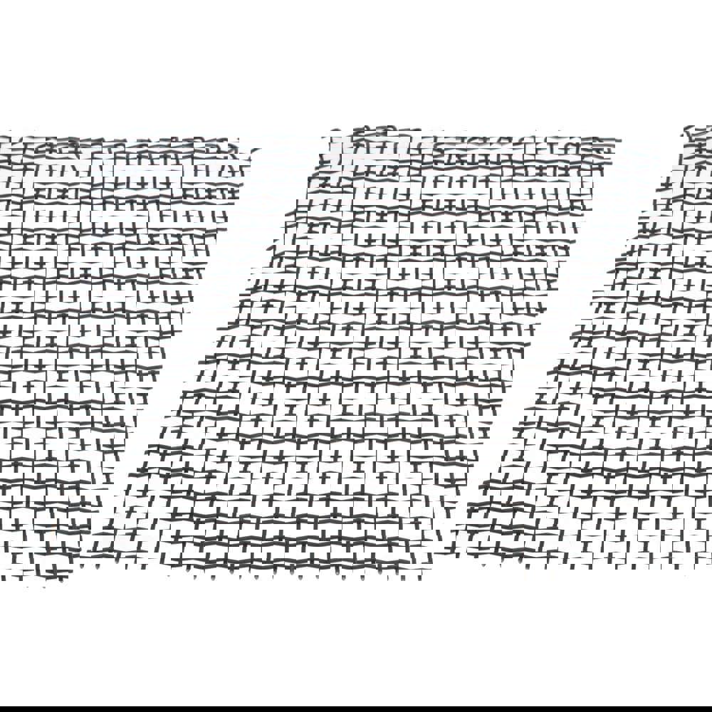 Wire Cloth: 14 Wire Gauge, 0.08