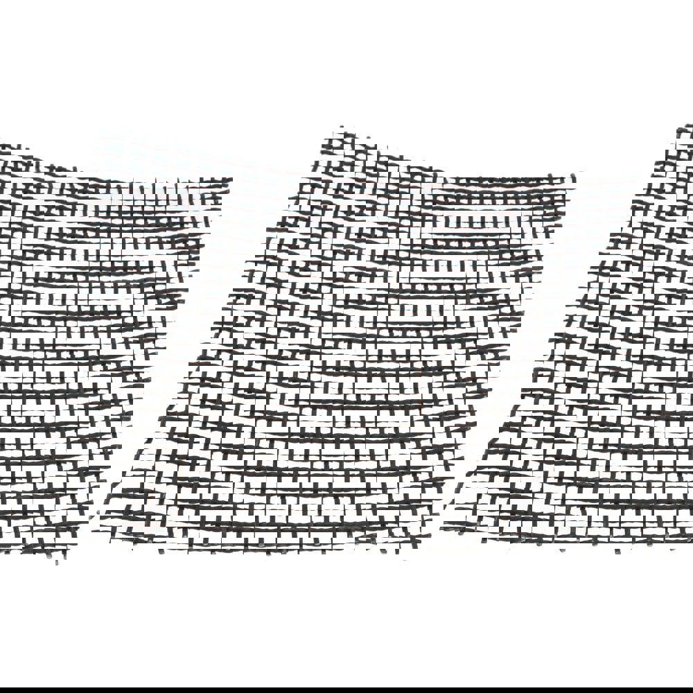 Wire Cloth: 12 Wire Gauge, 0.105