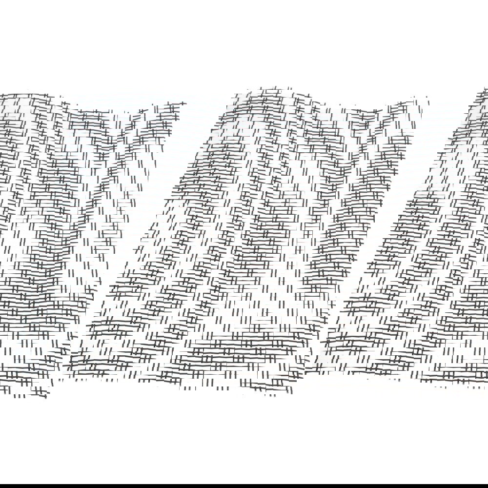 Wire Cloth: 18 Wire Gauge, 0.047