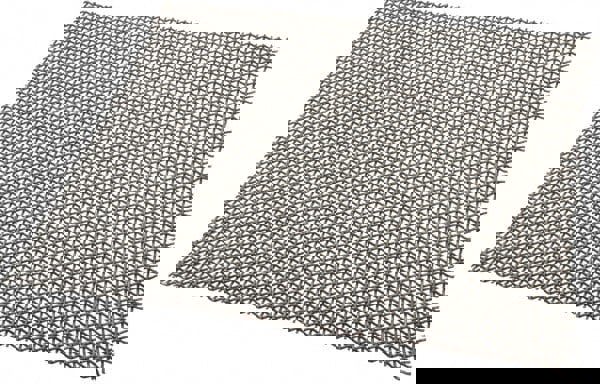 Wire Cloth: 16 Wire Gauge, 0.063