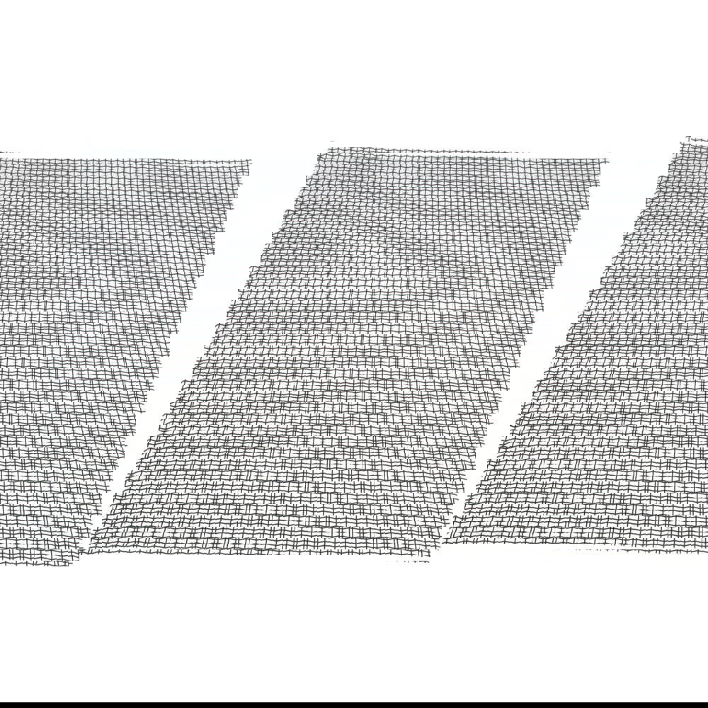 Wire Cloth: 23 Wire Gauge, 0.025