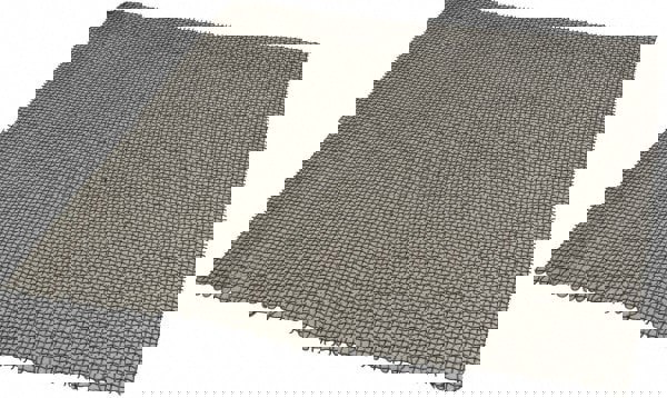 Wire Cloth: 21 Wire Gauge, 0.032